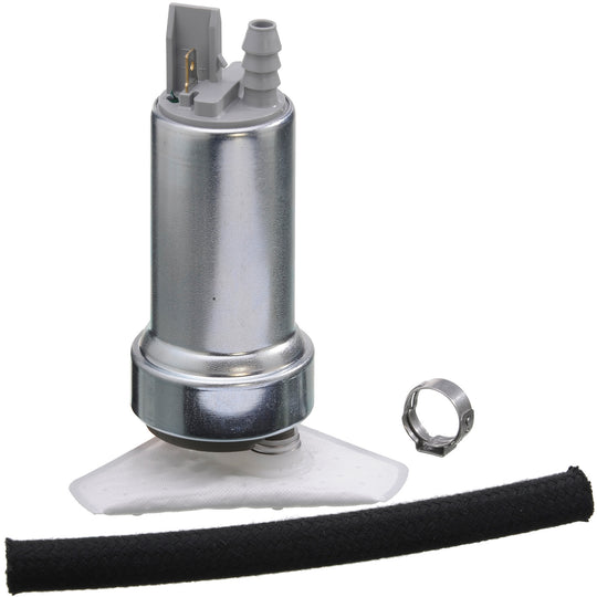 7.02701.67.0 Electric Fuel Pump Pierburg Canada