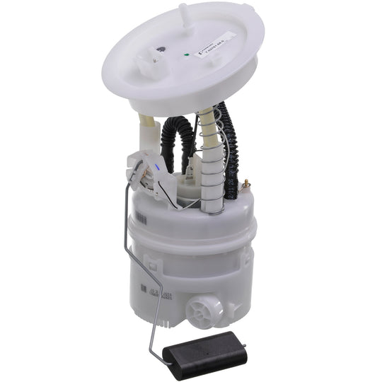 7.02701.68.0 Fuel Pump Module Assembly Pierburg Canada