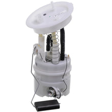Load image into Gallery viewer, 7.02701.69.0 Fuel Pump Module Assembly Pierburg Canada