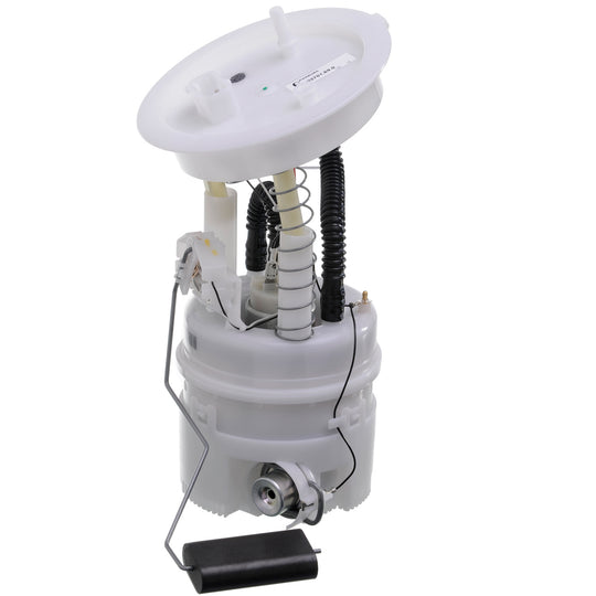 7.02701.69.0 Fuel Pump Module Assembly Pierburg Canada