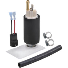 Charger l'image dans la galerie, 7.02701.70.0 Electric Fuel Pump Pierburg Canada
