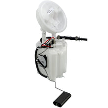 Charger l'image dans la galerie, 7.02701.71.0 Fuel Pump Module Assembly Pierburg Canada