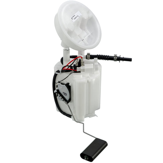 7.02701.71.0 Fuel Pump Module Assembly Pierburg Canada