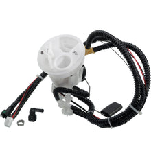 Load image into Gallery viewer, 7.02701.72.0 Fuel Tank Sending Unit Pierburg Canada
