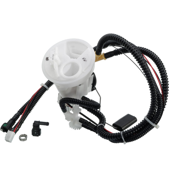 7.02701.72.0 Fuel Tank Sending Unit Pierburg Canada