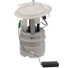 Load image into Gallery viewer, 7.02701.85.0 Fuel Pump Module Assembly Pierburg Canada