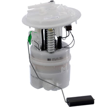 Charger l'image dans la galerie, 7.02701.86.0 Fuel Pump Module Assembly Pierburg Canada