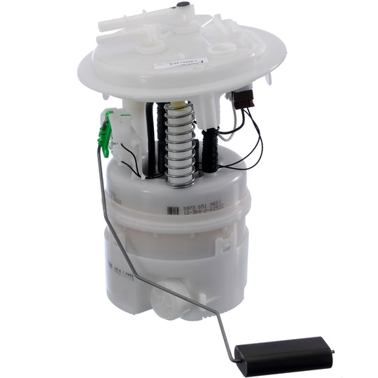 7.02701.86.0 Fuel Pump Module Assembly Pierburg Canada