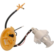 Charger l'image dans la galerie, 7.02701.87.0 Fuel Pump Module Assembly Pierburg Canada