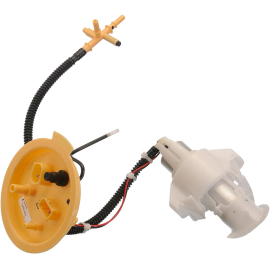 7.02701.87.0 Fuel Pump Module Assembly Pierburg Canada