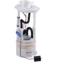 Load image into Gallery viewer, 7.02701.90.0 Fuel Pump Module Assembly Pierburg Canada