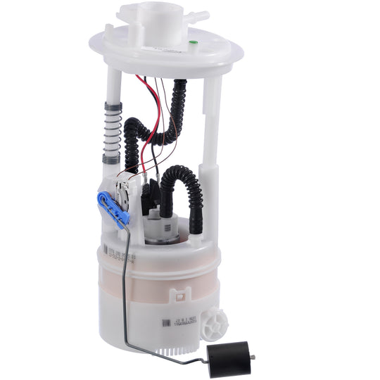 7.02701.90.0 Fuel Pump Module Assembly Pierburg Canada