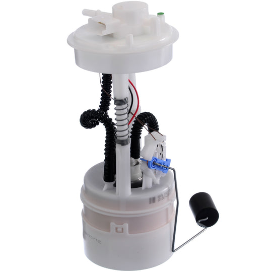 7.02701.91.0 Fuel Pump Module Assembly Pierburg Canada