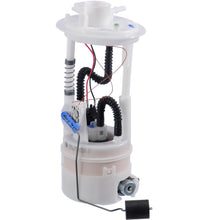 Load image into Gallery viewer, 7.02701.92.0 Fuel Pump Module Assembly Pierburg Canada