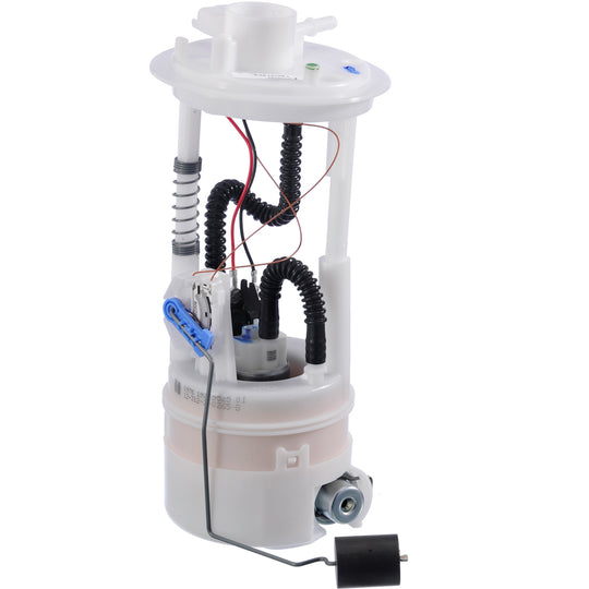 7.02701.92.0 Fuel Pump Module Assembly Pierburg Canada