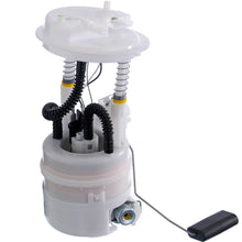 Charger l'image dans la galerie, 7.02701.95.0 Fuel Pump Module Assembly Pierburg Canada
