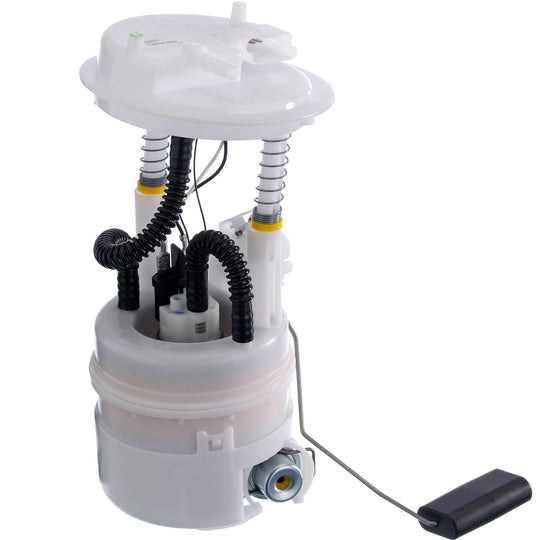 7.02701.95.0 Fuel Pump Module Assembly Pierburg Canada
