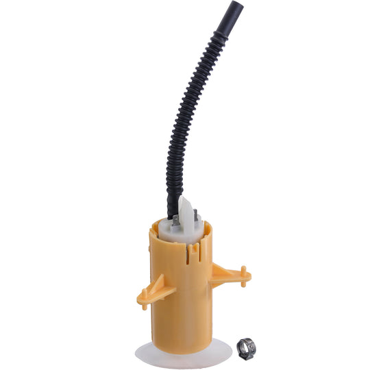 7.02701.96.0 Electric Fuel Pump Pierburg Canada