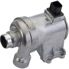 Charger l'image dans la galerie, 7.02702.58.0 Engine Water Pump Pierburg Canada