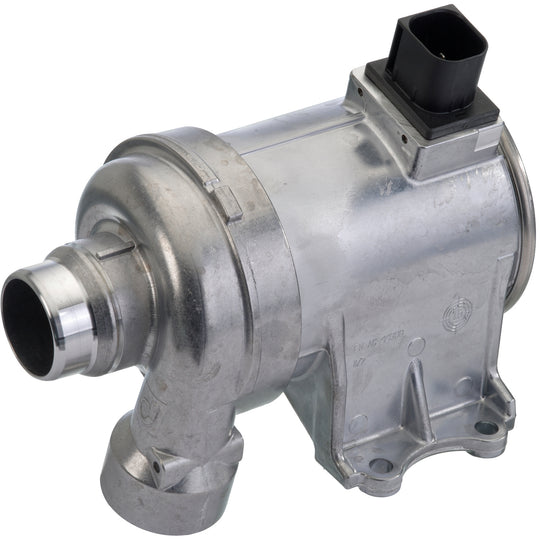 7.02702.58.0 Engine Water Pump Pierburg Canada