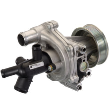 Charger l'image dans la galerie, 7.02708.04.0 Engine Water Pump Pierburg Canada