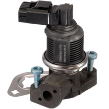 Load image into Gallery viewer, 7.02769.05.0 Exhaust Gas Recirculation (EGR) Valve Pierburg Canada