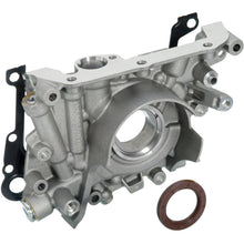 Charger l'image dans la galerie, 7.02801.12.0 Engine Oil Pump Pierburg Canada