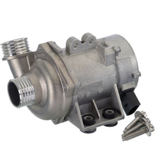 Charger l'image dans la galerie, 7.02851.20.0 Engine Water Pump Pierburg Canada