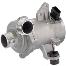 Load image into Gallery viewer, 7.02853.20.0 Engine Water Pump Pierburg Canada