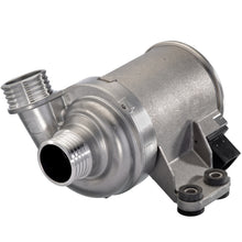 Load image into Gallery viewer, 7.02881.66.0 Engine Water Pump Pierburg Canada