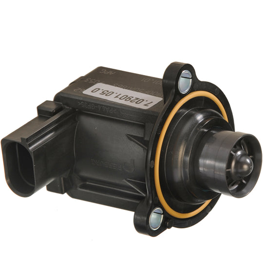 7.02901.05.0 Turbocharger Diverter Valve Pierburg Canada