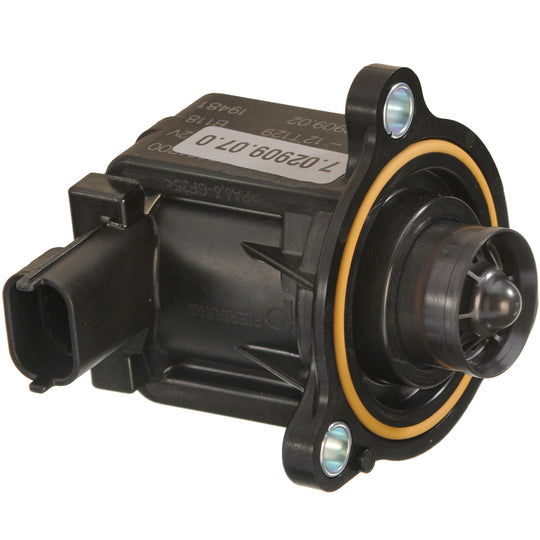 7.02909.07.0 Diverter Valve Pierburg Canada