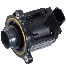Load image into Gallery viewer, 7.02909.12.0 Turbocharger Diverter Valve Pierburg Canada