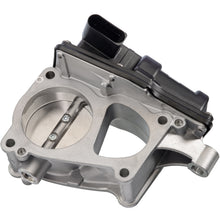 Charger l'image dans la galerie, 7.02923.15.0 Electronic Throttle Body Module Pierburg Canada
