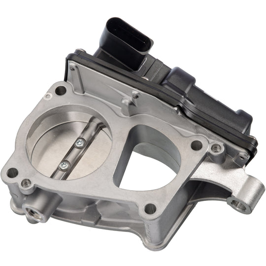 7.02923.15.0 Electronic Throttle Body Module Pierburg Canada