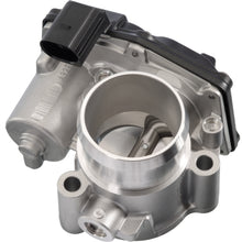 Charger l'image dans la galerie, 7.02935.14.0 Electronic Throttle Body Module Pierburg Canada