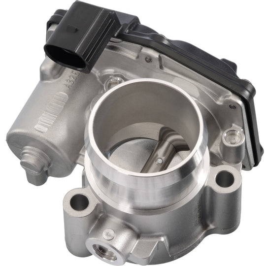 7.02935.14.0 Electronic Throttle Body Module Pierburg Canada
