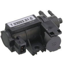 Load image into Gallery viewer, 7.03003.01.0 Turbocharger Boost Control Valve Pierburg Canada