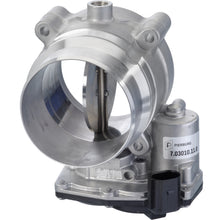 Load image into Gallery viewer, 7.03010.11.0 Electronic Throttle Body Module Pierburg Canada