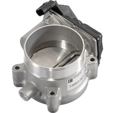 Load image into Gallery viewer, 7.03011.08.0 Electronic Throttle Body Module Pierburg Canada