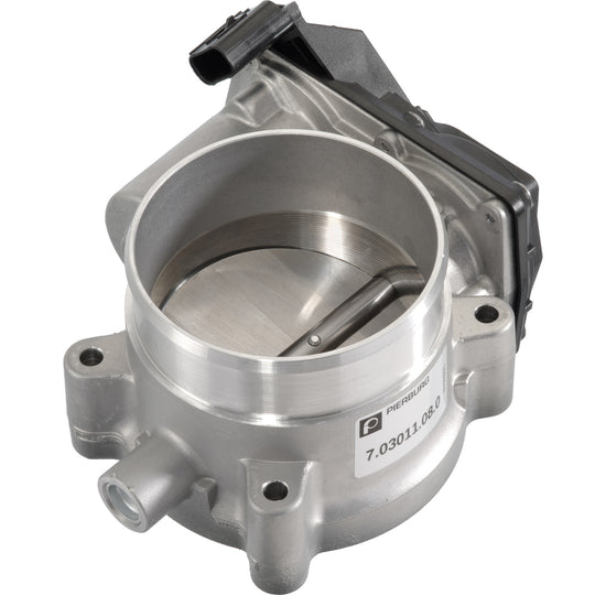 7.03011.08.0 Electronic Throttle Body Module Pierburg Canada