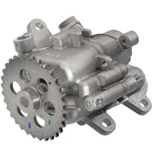 Load image into Gallery viewer, 7.03040.07.0 Engine Oil Pump Pierburg Canada