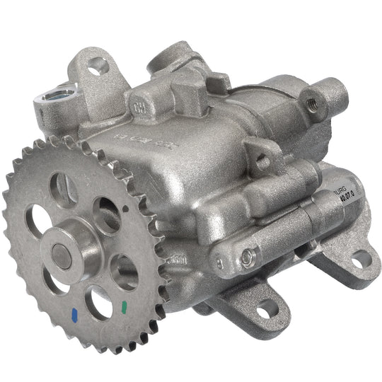 7.03040.07.0 Engine Oil Pump Pierburg Canada