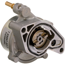 Load image into Gallery viewer, 7.03097.03.0 Vacuum Pump Pierburg Canada