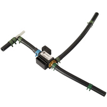 Load image into Gallery viewer, 7.03306.16.0 Turbocharger Boost Pressure Valve Pierburg Canada