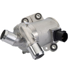 Load image into Gallery viewer, 7.03335.55.0 Engine Water Pump Pierburg Canada
