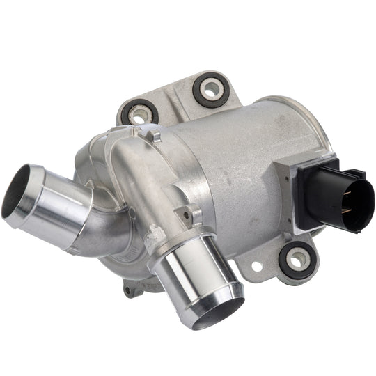 7.03335.55.0 Engine Water Pump Pierburg Canada