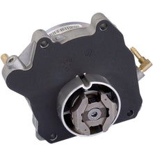 Load image into Gallery viewer, 7.03346.01.0 Vacuum Pump Pierburg Canada