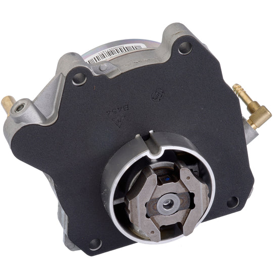 7.03346.01.0 Vacuum Pump Pierburg Canada