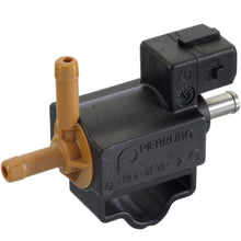 Load image into Gallery viewer, 7.03351.12.0 Turbocharger Bypass Valve (BPV) Solenoid Pierburg Canada